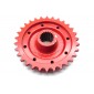 PINION 0708.71 WELGER AP71